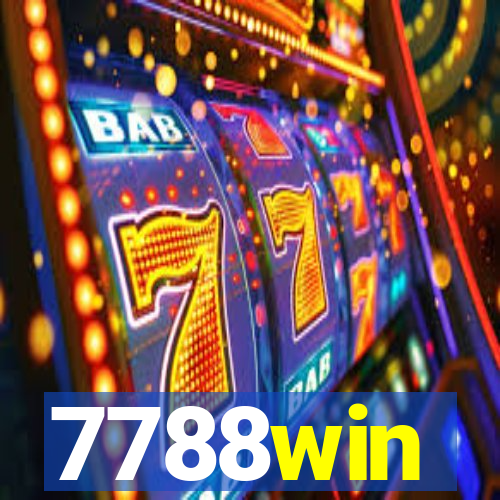 7788win