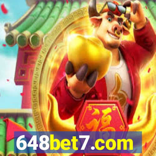 648bet7.com