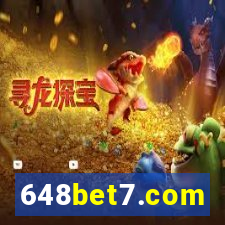 648bet7.com