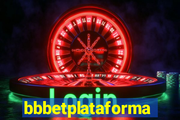 bbbetplataforma