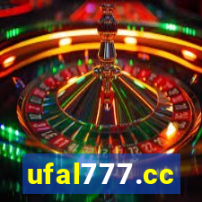 ufal777.cc