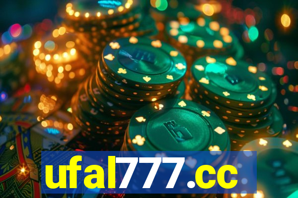 ufal777.cc