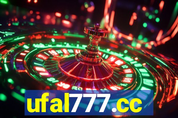 ufal777.cc