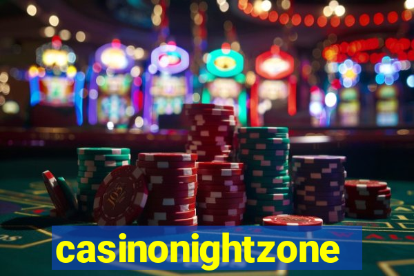 casinonightzone