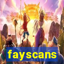 fayscans