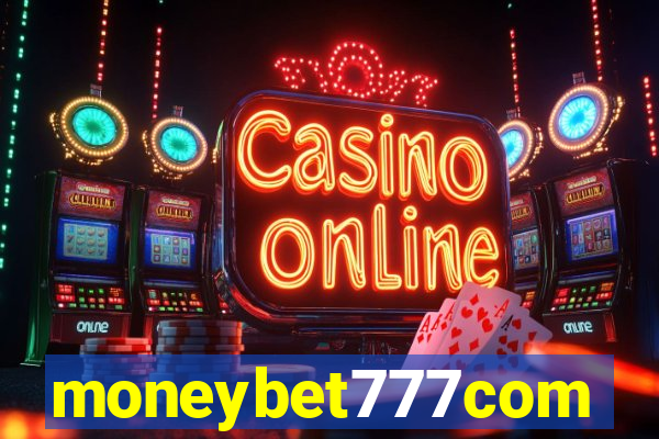 moneybet777com