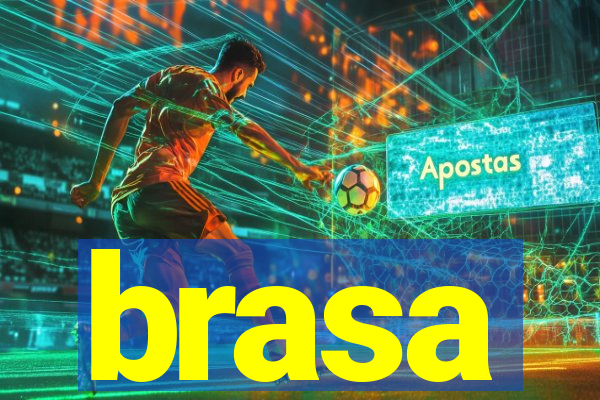 brasa