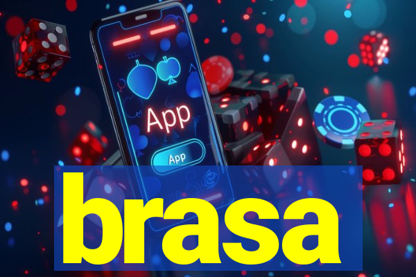 brasa