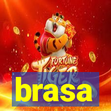 brasa