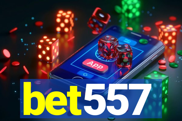 bet557