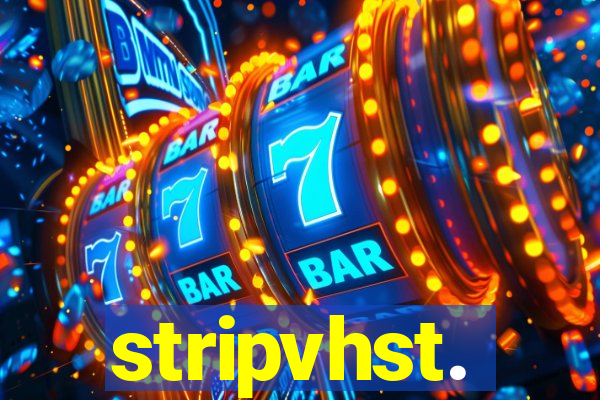 stripvhst.