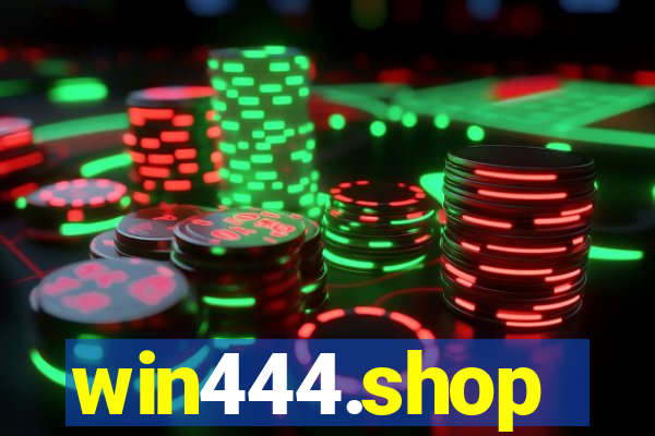 win444.shop