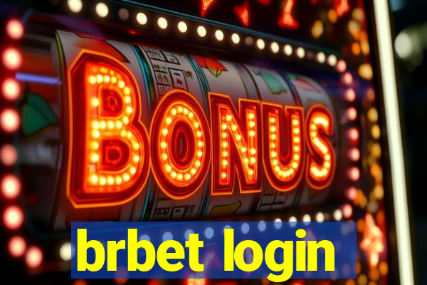 brbet login