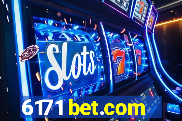 6171 bet.com