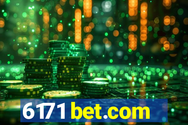 6171 bet.com