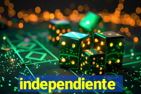 independiente medellin x atletico nacional palpite