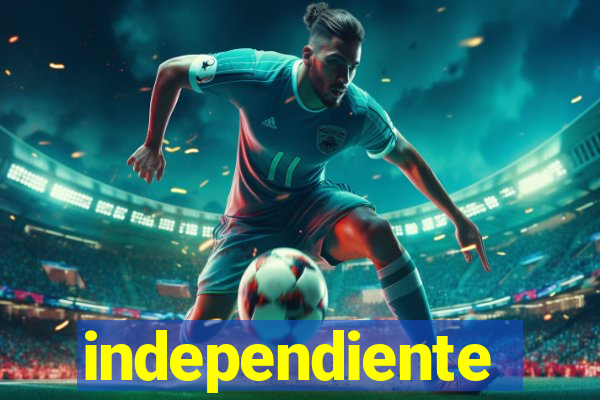 independiente medellin x atletico nacional palpite