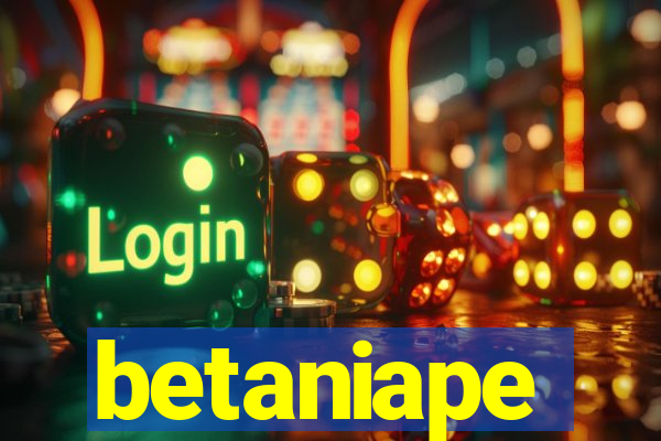 betaniape