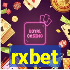 rxbet