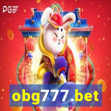 obg777.bet