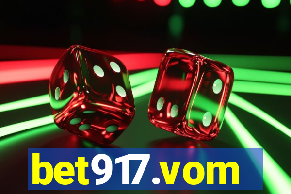 bet917.vom