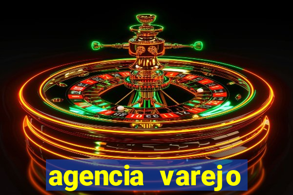 agencia varejo digital 3880