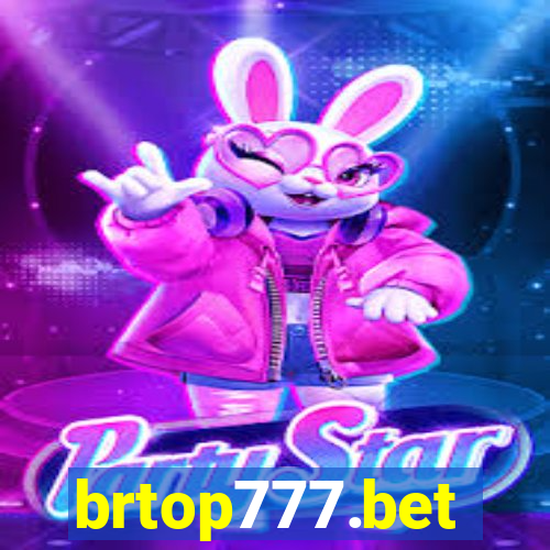 brtop777.bet