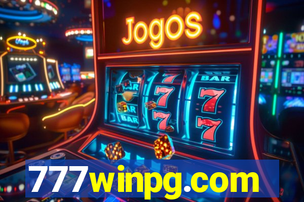 777winpg.com