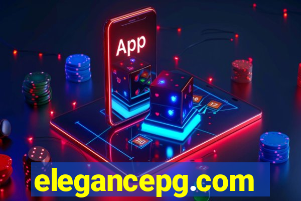 elegancepg.com