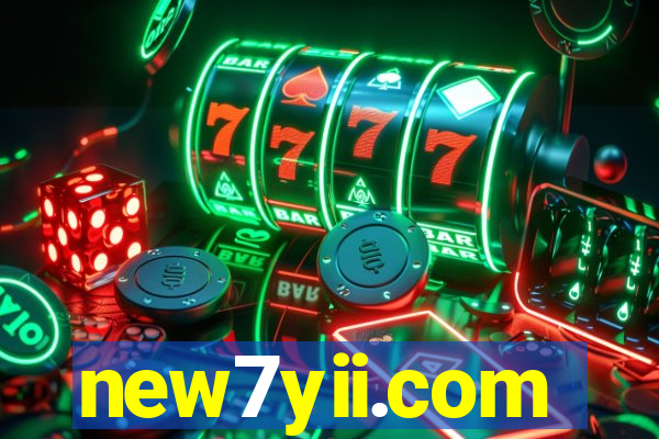 new7yii.com