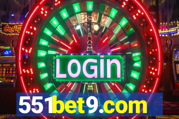 551bet9.com