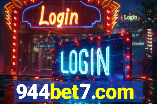 944bet7.com