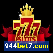 944bet7.com