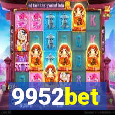 9952bet