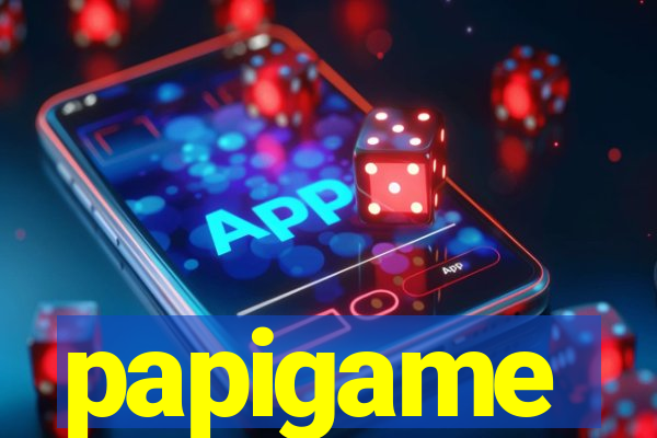 papigame