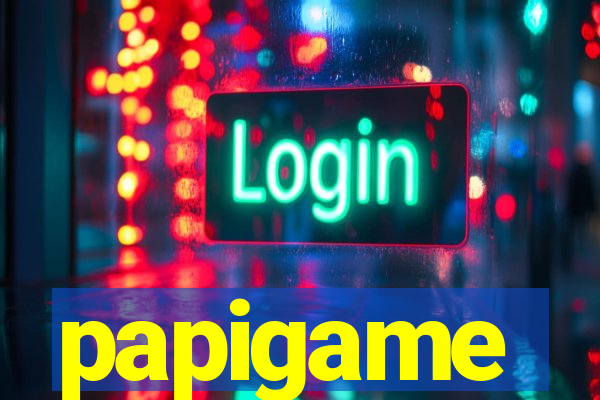 papigame