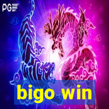 bigo win