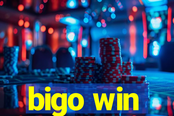 bigo win