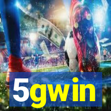 5gwin