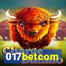 017betcom