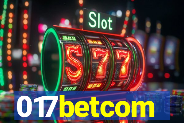 017betcom