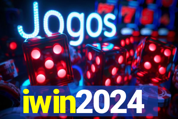 iwin2024