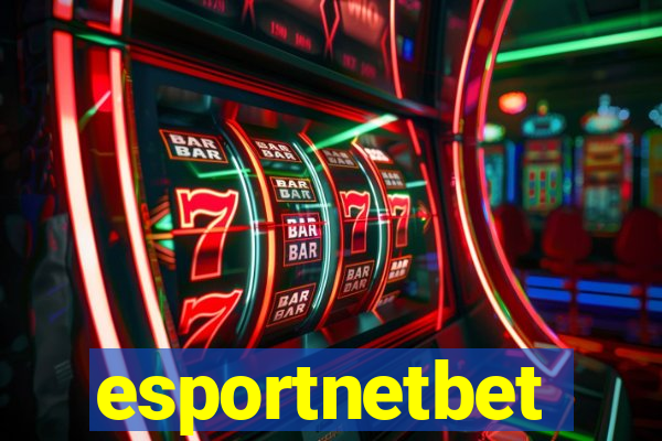 esportnetbet