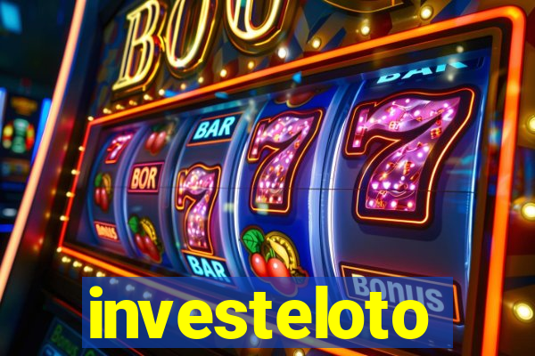 investeloto