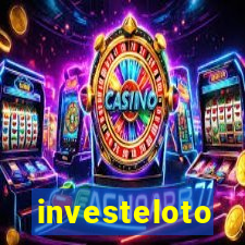 investeloto