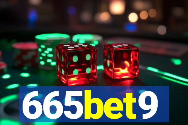 665bet9