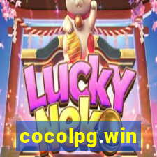 cocolpg.win