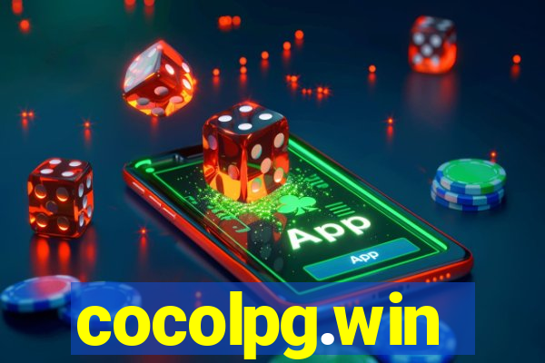 cocolpg.win