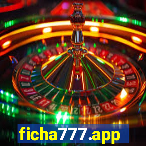 ficha777.app