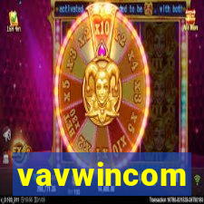 vavwincom